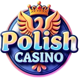 Non Gamstop Casinos in UK