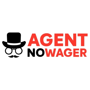 Agent NoWager