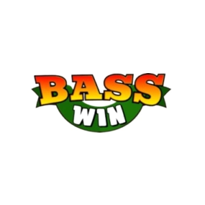 Bass Win Casino
