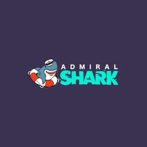 admiral shark