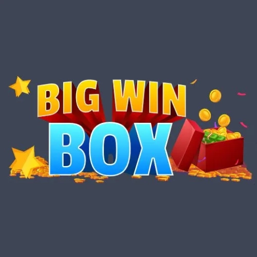 Big Win Box casino no gamstop