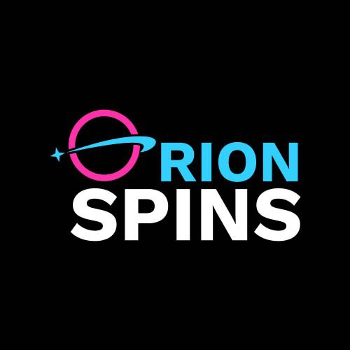 Orion Spins casino no gamstop