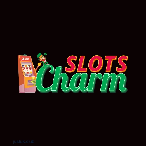 Slots Charm non gamstop casino