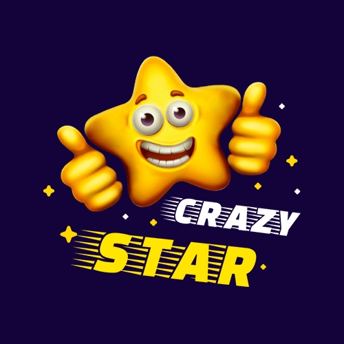 crazystar non gamstop casino