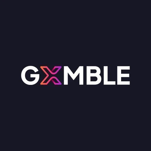 gxmble casino not on gamstop uk